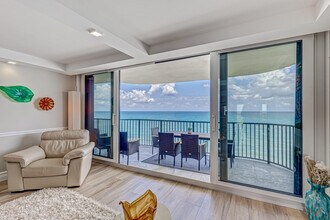 400 S Beach Rd in Tequesta, FL - Building Photo - Building Photo