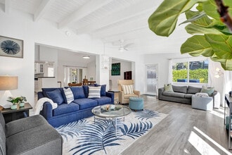 2616 NE 27th Terrace in Fort Lauderdale, FL - Building Photo - Building Photo