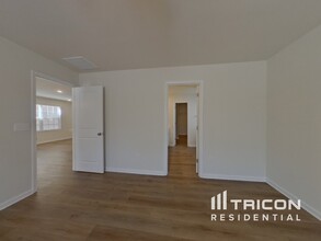 2503 Trollinger Dr in Catawba, NC - Building Photo - Building Photo