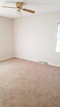 1442 Painter Pl in Charlotte, NC - Building Photo - Building Photo