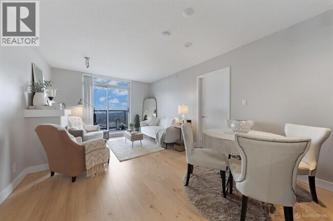 1178 Heffley Crescent in Coquitlam, BC - Building Photo - Building Photo