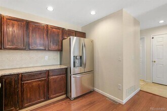 19074 E Grand Cir in Aurora, CO - Building Photo - Building Photo