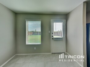 1729 Clairborne Ct in Oak Point, TX - Building Photo - Building Photo