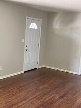 17074 S 87th E Ave in Bixby, OK - Building Photo - Building Photo