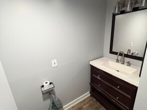 3305 N Holdridge Ave in Zion, IL - Building Photo - Building Photo