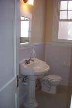 1818 Church St in Galveston, TX - Building Photo - Building Photo