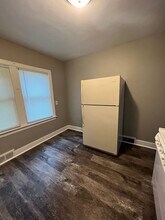 1704 Farnam St in Davenport, IA - Building Photo - Building Photo