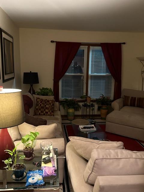 8 Colonial Ct in High Bridge, NJ - Building Photo - Building Photo