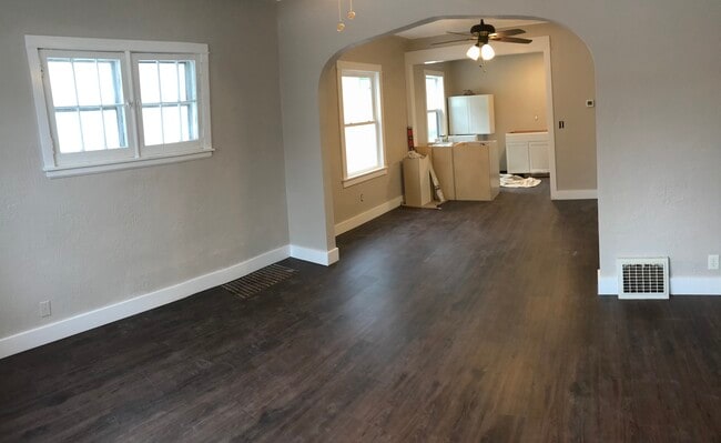 4510 4th Ave S in Minneapolis, MN - Foto de edificio - Building Photo