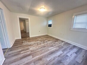 3729 Pine Ave SW in Birmingham, AL - Building Photo - Building Photo