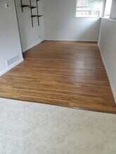 619-621 Parker St in Fort Collins, CO - Building Photo - Building Photo