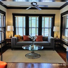 3818 Walnut St in Kansas City, MO - Building Photo - Building Photo