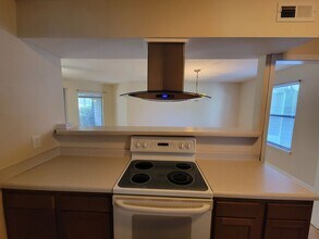 702 Azalea Dr in Hampstead, NC - Building Photo - Building Photo