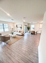 4686 Indigo Way in Vero Beach, FL - Building Photo - Building Photo