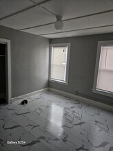 601 Blandina St in Utica, NY - Foto de edificio - Building Photo