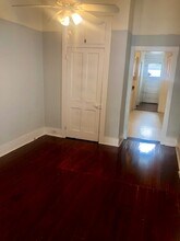 716 Jena St in New Orleans, LA - Building Photo - Building Photo