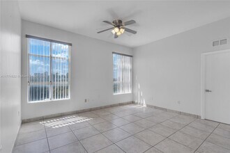 7400 W 20th Ave in Hialeah, FL - Building Photo - Building Photo