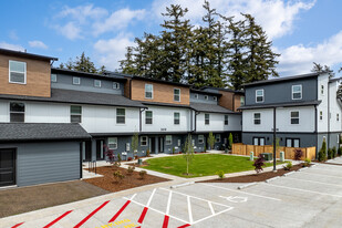 3408-3412 Northwest, 3 Beds, 2.5 Bath & 4 ... Apartamentos