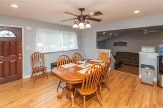 14 Robyn Dr in Monroe, NY - Building Photo - Building Photo