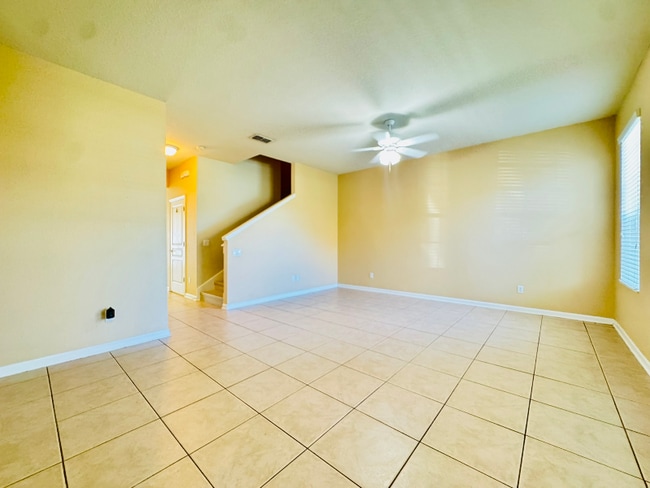 12974 Vennetta Way in Windermere, FL - Building Photo - Building Photo