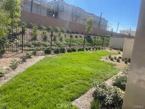 2058 Bergamot St in Redlands, CA - Building Photo - Building Photo