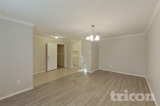 1500 Abby Creek Dr in Little Elm, TX - Building Photo - Building Photo