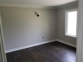 4801 Harper Dr in Mesquite, TX - Building Photo - Building Photo