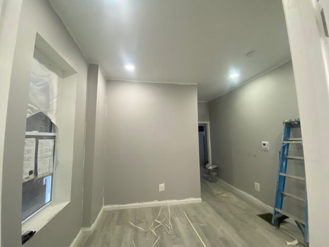 178 W Hanover St-Unit -Apt1 in Trenton, NJ - Building Photo - Building Photo