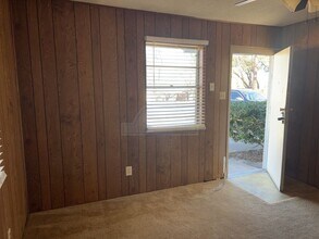 110 Ave F Ave in Copperas Cove, TX - Building Photo - Building Photo