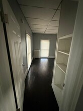 39-41-41 Central Ave in East Hartford, CT - Building Photo - Building Photo