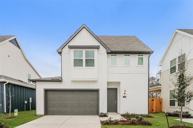 property at 9835 Willow Creek Commerce Dr