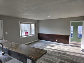 616 9th St in Covington, IN - Foto de edificio - Building Photo