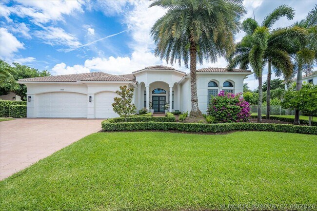 property at 12520 Equine Ln