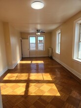 277 Ogden Ave. in Jersey City, NJ - Building Photo - Building Photo