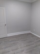 11 Elberon Pl in Albany, NY - Building Photo - Building Photo