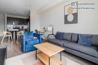 3560 Rambla Pl in Santa Clara, CA - Building Photo - Building Photo