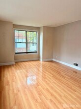 616 Middlesex Ave in Metuchen, NJ - Building Photo - Building Photo