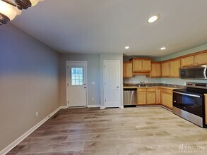 431 Palamino Ln in Springfield, TN - Building Photo - Building Photo