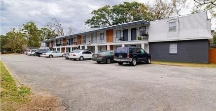 property at 3171 Pleasant Valley Rd