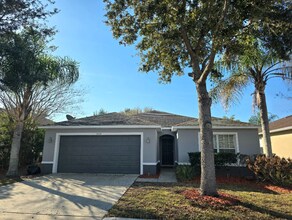 5057 Gandross Ln in Mount Dora, FL - Building Photo - Building Photo