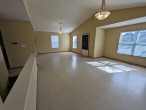 4241 Maffitt Ave in St. Louis, MO - Building Photo - Building Photo