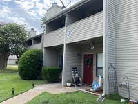 1902 Dartmouth St, Unit O3 - 6