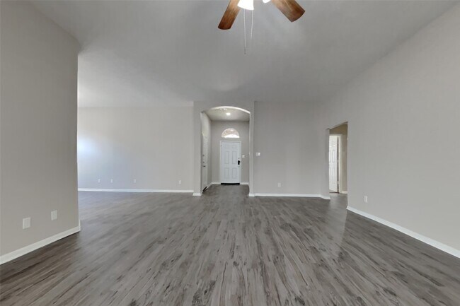 25818 Elmley Pl in Spring, TX - Building Photo - Building Photo