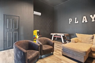 7540 Gathering Dr in Kissimmee, FL - Building Photo - Building Photo