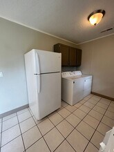 6535-6537 N Jeanfay Ln in Fayetteville, AR - Building Photo - Building Photo