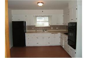 6829 W Pershing Rd in Stickney, IL - Building Photo - Other