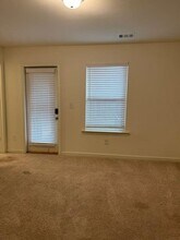 959 Society Cir in Atlanta, GA - Building Photo - Building Photo