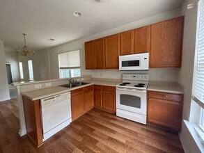 281 Connemara Dr in Myrtle Beach, SC - Building Photo - Building Photo