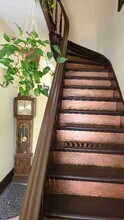 715 N Mcbride St in Syracuse, NY - Building Photo - Building Photo