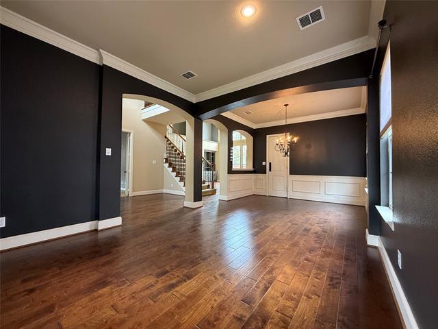 9576 Ironwood Dr in Frisco, TX - Building Photo - Building Photo